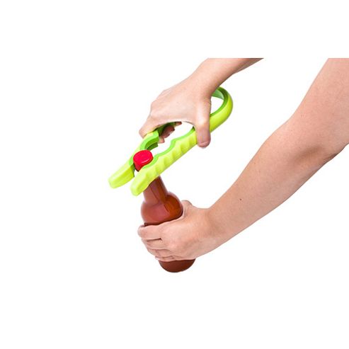 Image of Evri Easitwist Jar Opener