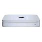 Apple Time Capsule Network Hard Drive - 2 Tb (Md032Z/A)