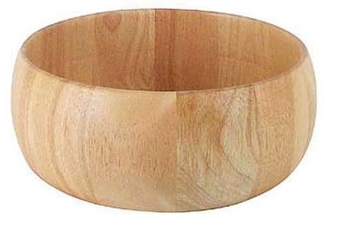 Image of Premier Housewares 26 Cm Salad Bowl