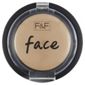 F&F Banish Me Concealer -2