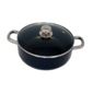 HARBENWARE LTD Cook's Choice 24cm Oven Casserole