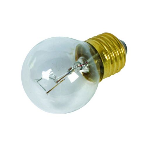 Image of 40w Golf Clr Es 2 Pack