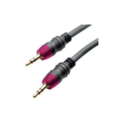 Image of 3m Jack To Jack Cable
