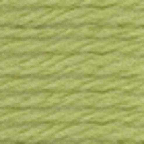 Image of Anchor Tapestry Wool 10mt 9162