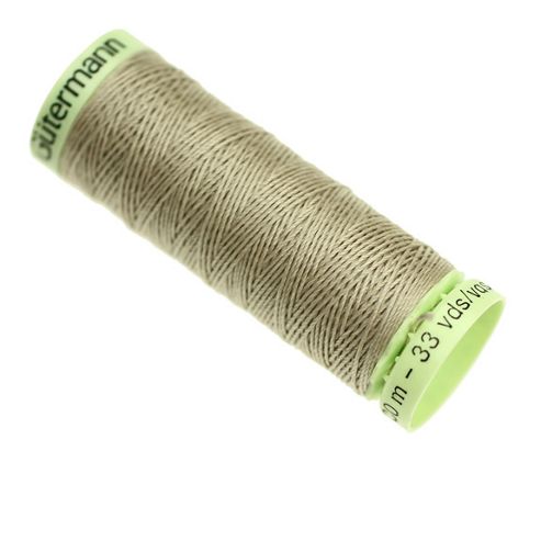 Image of Gutermann Topstitch 30m - 2t30\722