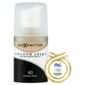 Max Factor Colour Adapt Lmu 040 Creamy Ivory