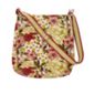 Ulster Weavers Bloomsbury Messenger Bag