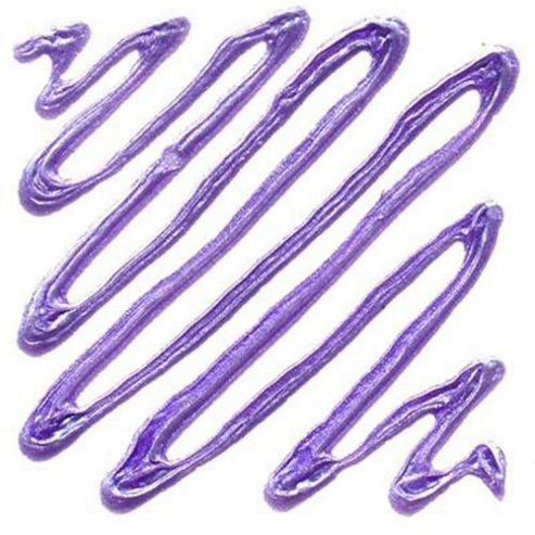 Image of Dylon 3d Paint Pearl Lilac 61