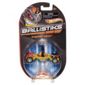 Hot Wheels Ballistix Vehicle