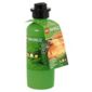 LEGO Drinking Bottle Ninjago Green