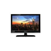 Hanspree 19 INCH LED TV HD Black