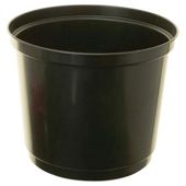 3 pack 27cm Tomato Planter