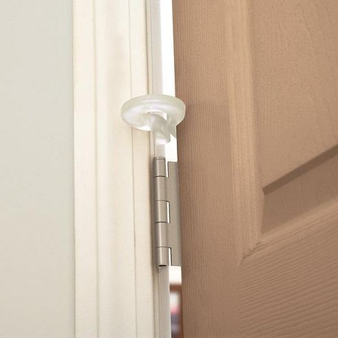 Image of Safety 1st Finger Pinch Preventer