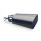 Rocket CB304BK 4.5 inch Cowbell