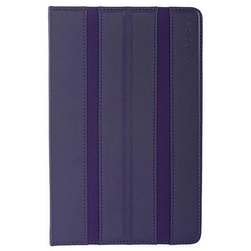 Image of M-edge Trip Kindle Fire Case Purple