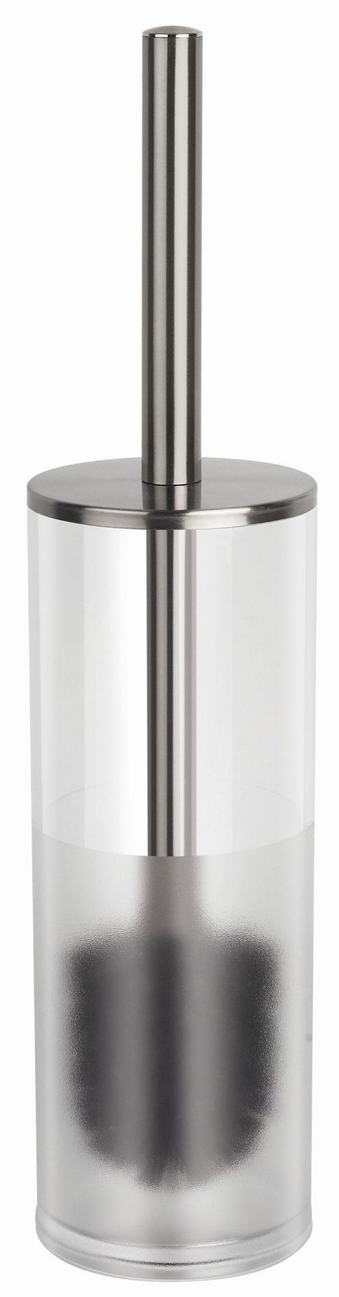Image of Spirella Nyo Toilet Brush