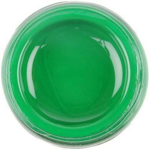 Image of Opaque Pigments 25g Mid Green