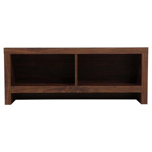 http://tesco.scene7.com/is/image/tesco/416-1156_PI_TPS2302524?wid=493&ht=538