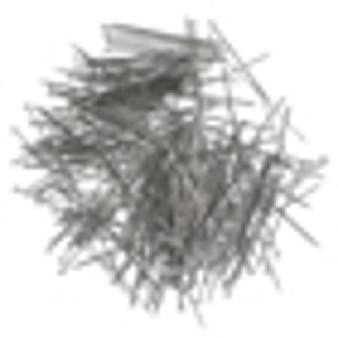 Image of Household Pins N/p