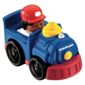 Fisher-Price Wheelies Vehicle Assorted