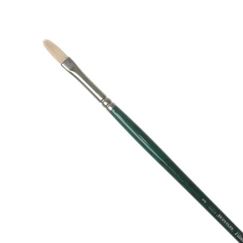 Image of W&n - Winton Filbert Size 3
