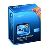 Intel Core i3-550 Retail Box Processor