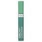 Revlon Fabulash Grow Luscious™ Blackest Black