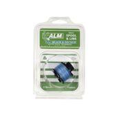 Alm Bd031 Spool & Line