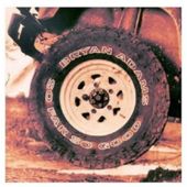 So Far So Good - Greatest Hits