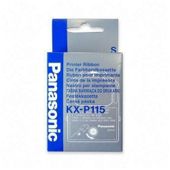 Panasonic KX-P115I Printer Ribbon for KX-P1695/1150