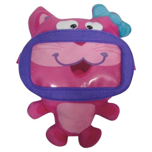 Image of Wisepet Mini Kitty Android Iphone Ipod