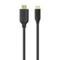 Belkin HDMI to Mini HDMI Cable 3m
