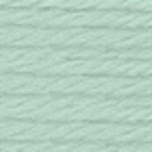 Image of Anchor Tapestry Wool 10mt 8964