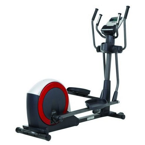Image of Pro-form 500 Zle Elliptical Trainer
