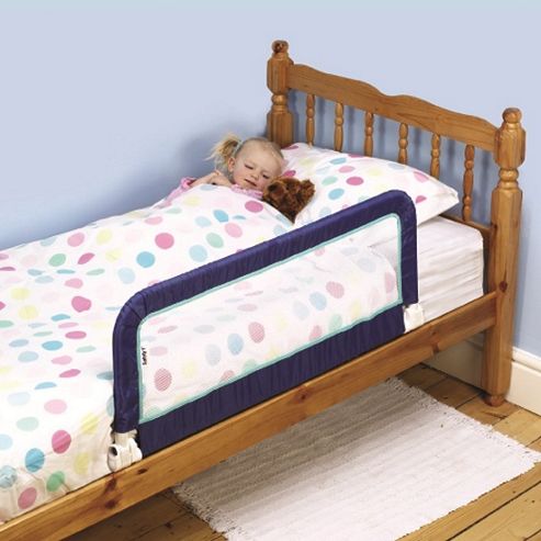 Image of Safety 1st Portable Bedrail