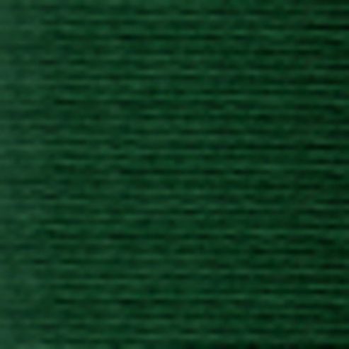 Image of Anchor Stranded Cotton 8mt 218