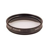52mm SPLIT FIELD +3 FILTER