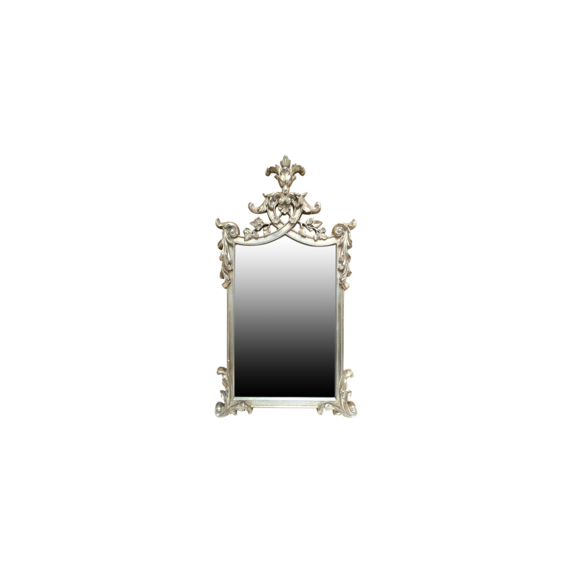 Kelburn Furniture Parnell Bed Frame - King at Tesco Direct