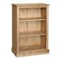 Home Essence Windmill Low Bookcase