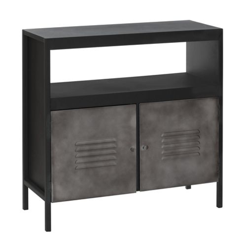 Image of Premier Housewares New York Cabinet