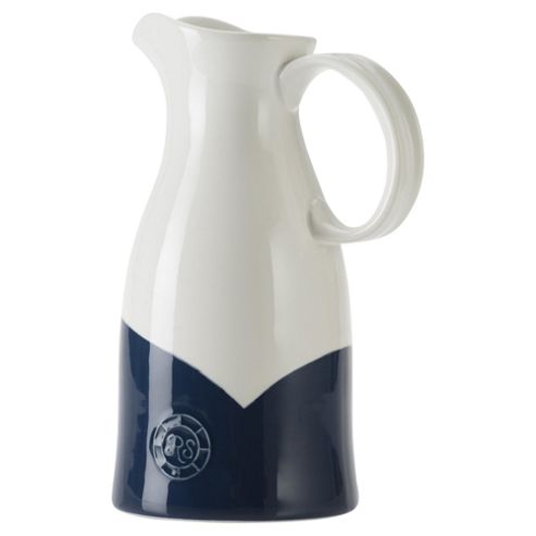 Image of Rick Stein Water Pitcher With Handle