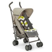 Mamas & Papas - Tour Buggy - Stone