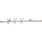 Urbane Designs Alberto Coat Rack