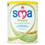 Sma Soya Infant Formula From Birth 800G