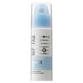 Nip+Fab Overnight Wrinkle Fix
