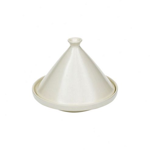 Image of Victor Stoneware Serving Tagine