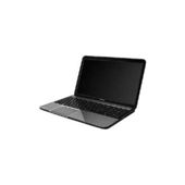 Toshiba Satellite Pro L850-1P7 (15. 6 inch) Notebook Core i5 (3230M) 2.