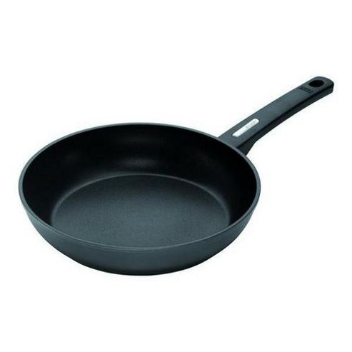 Image of Kuhn Rikon Easy Induction Frying Pan