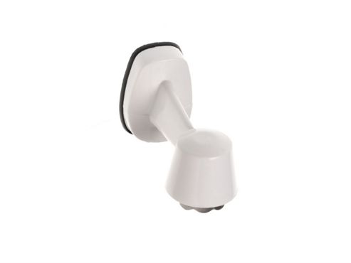 Image of Silverthorne 10339 Magnetic Soap Hold.wt