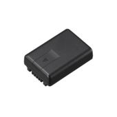 Panasonic VW-VBL090E-K Battery for S70 T70 H100